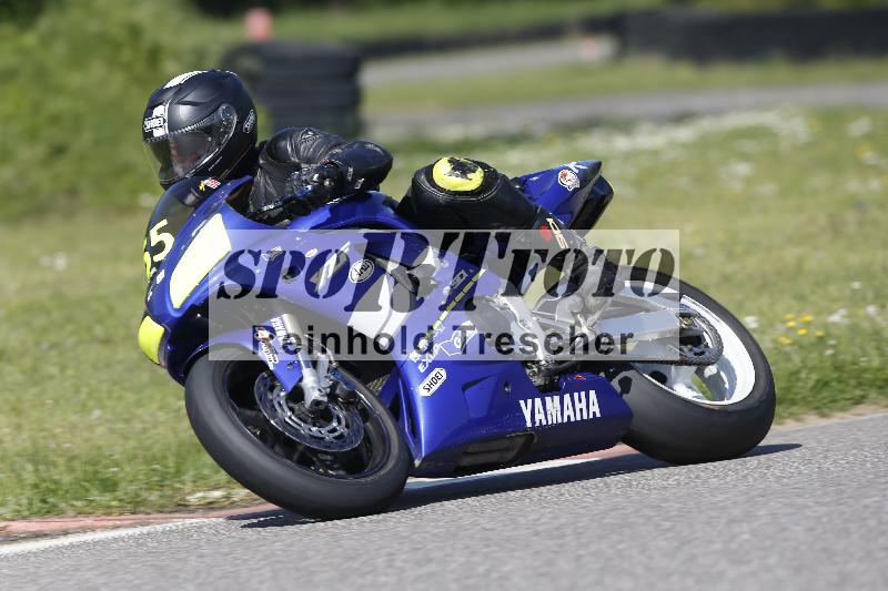 /Archiv-2025/12 30.04.2025 Speer Racing ADR/Classic/55